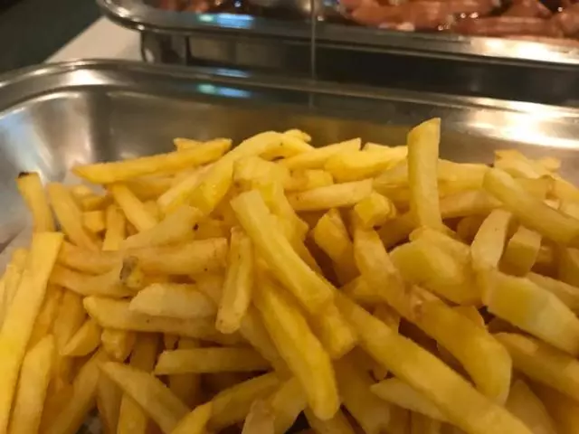 Fotos del hotel Granview Ishigaki:  4