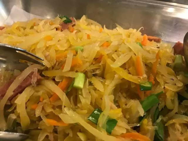 Fotos del hotel Granview Ishigaki:  13