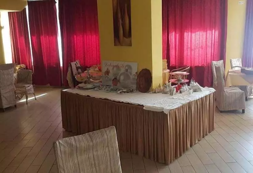 Fotos del hotel Jezero:  21