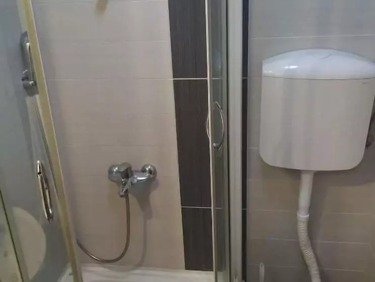 Fotos del hotel Jezero:  12