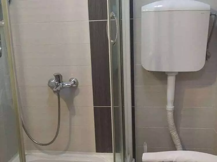 Fotos del hotel Jezero:  6