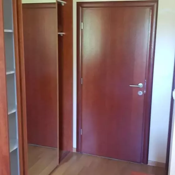 Fotos del hotel Jezero:  7