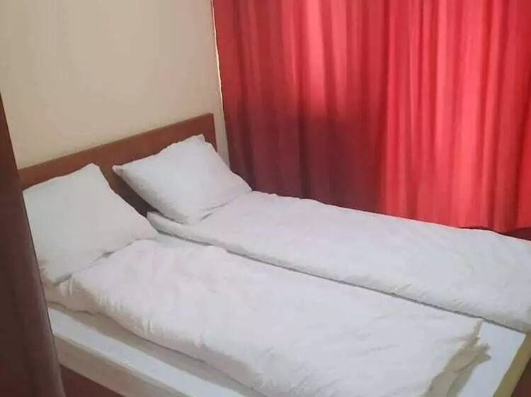 Fotos del hotel Jezero:  20