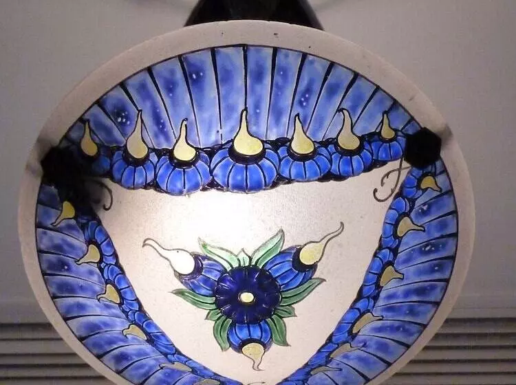 Fotos del hotel Monterey La Soeur Fukuoka:  12