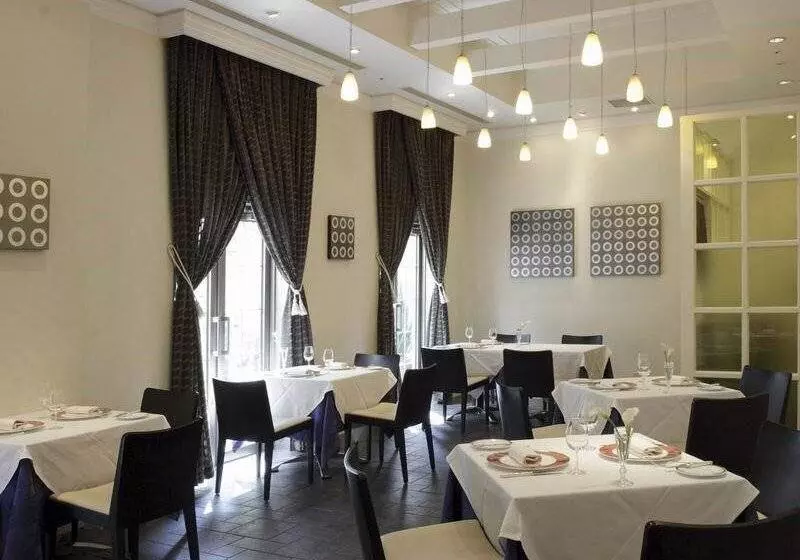 Fotos del hotel Monterey La Soeur Fukuoka:  4