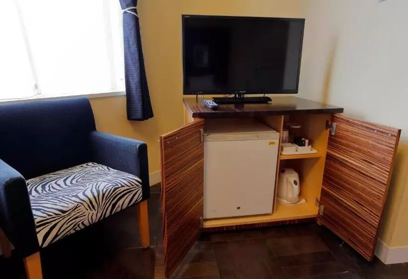 Fotos del hotel Monterey La Soeur Fukuoka:  25