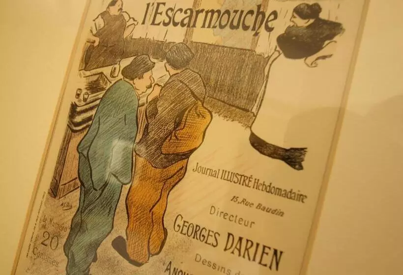 Fotos del hotel Monterey La Soeur Fukuoka:  7