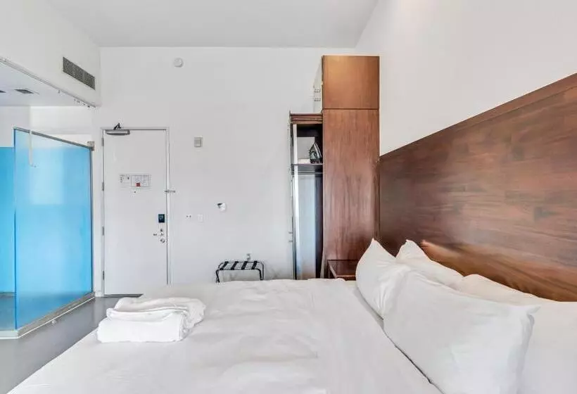 Fotos del hotel Keating:  10