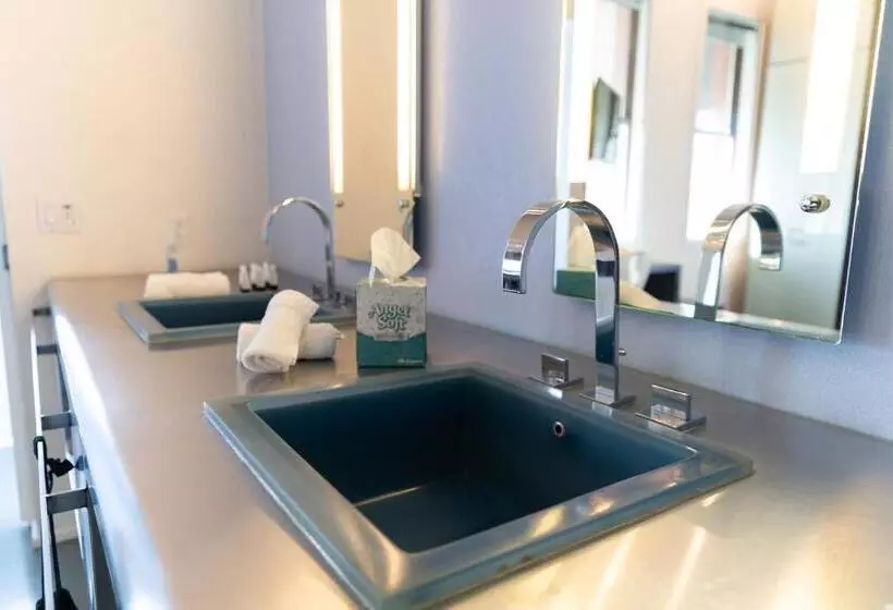 Fotos del hotel Keating:  9