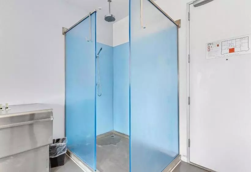 Fotos del hotel Keating:  20