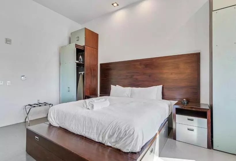 Fotos del hotel Keating:  21