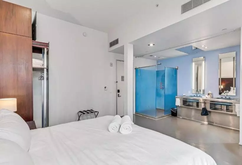 Fotos del hotel Keating:  7