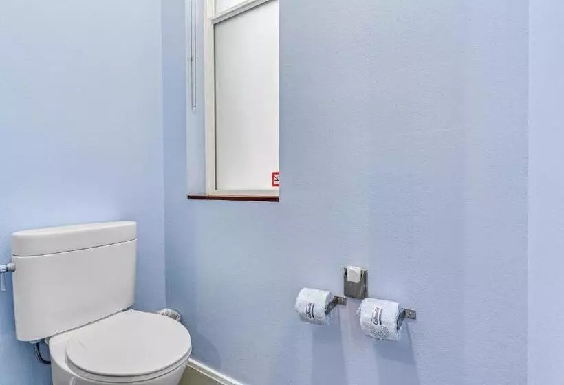 Fotos del hotel Keating:  18