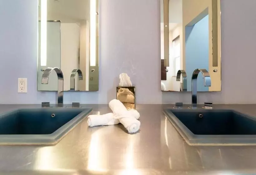 Fotos del hotel Keating:  15