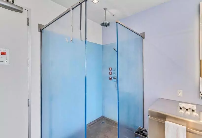 Fotos del hotel Keating:  12