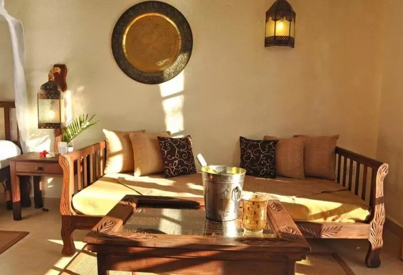 Fotos del hotel Breezes Beach Club And Spa:  18