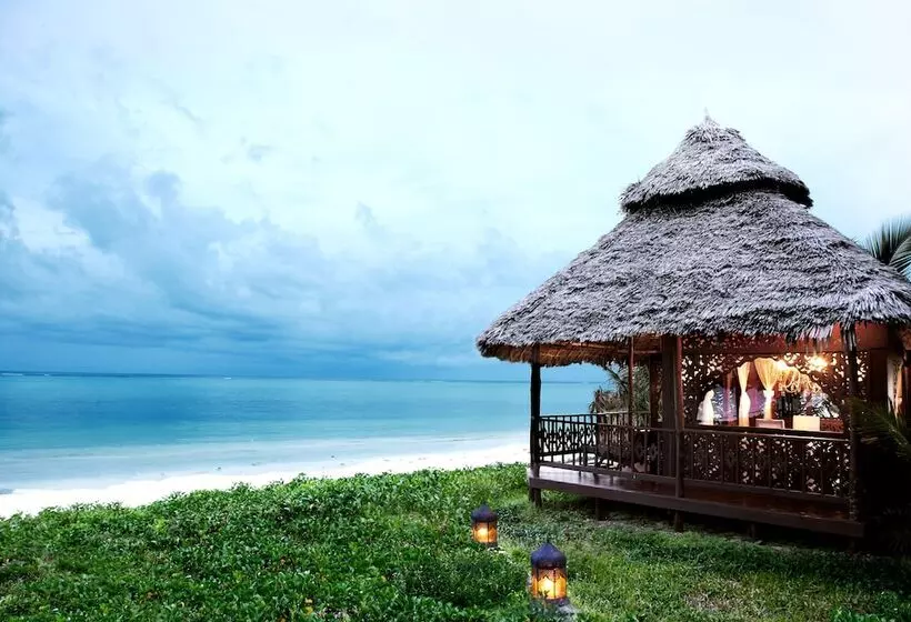 Fotos del hotel Breezes Beach Club And Spa:  9