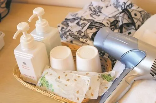 Fotos del hotel Chura Ryukyu:  15