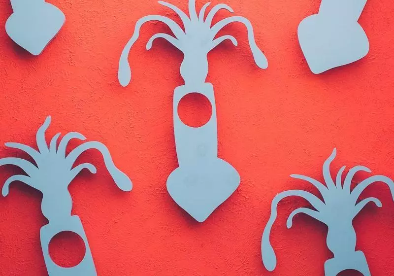 Fotos del hotel Loligo Resort Hua Hin + A Fresh Twist By Let S Sea:  14