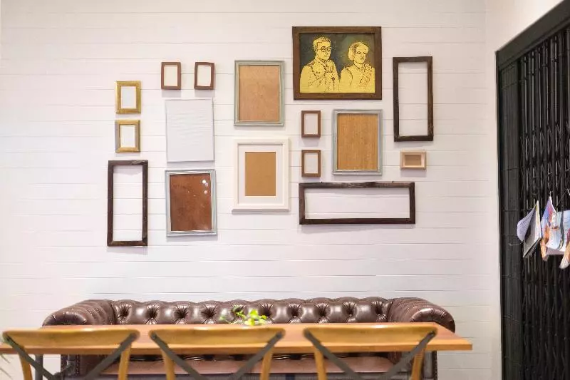 Fotos del hotel Loligo Resort Hua Hin + A Fresh Twist By Let S Sea:  12