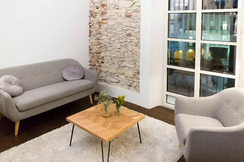 Fotos del hotel Aire Hotel & Ancient Baths:  16