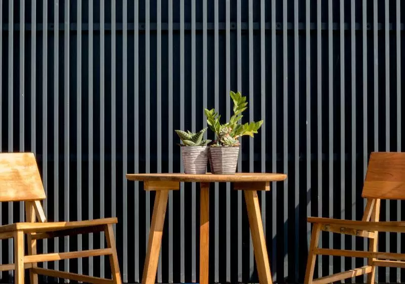 Fotos del hotel Aire Hotel & Ancient Baths:  6