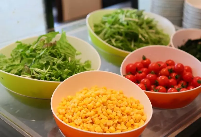 Fotos del hotel Apa  Keisei Naritaekimae:  12