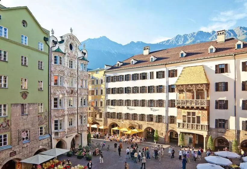 Fotos del hotel Dollinger:  16