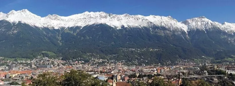 Fotos del hotel Dollinger:  9