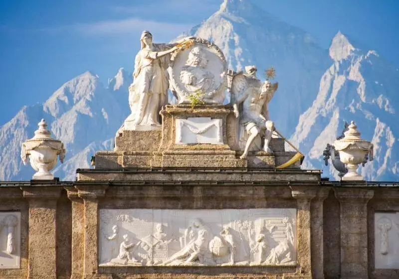 Fotos del hotel Dollinger:  8