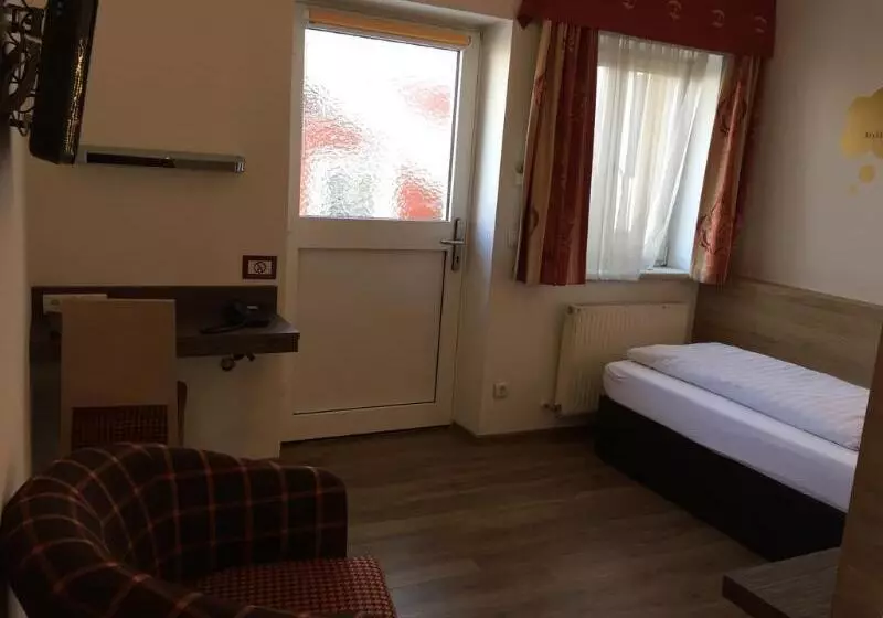 Fotos del hotel Dollinger:  19