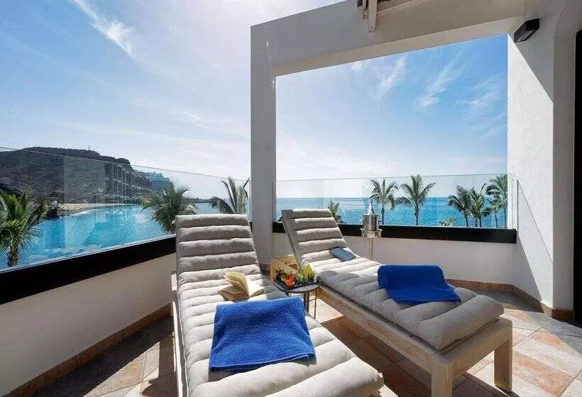 Fotos del hotel Labranda Costa Mogan:  12