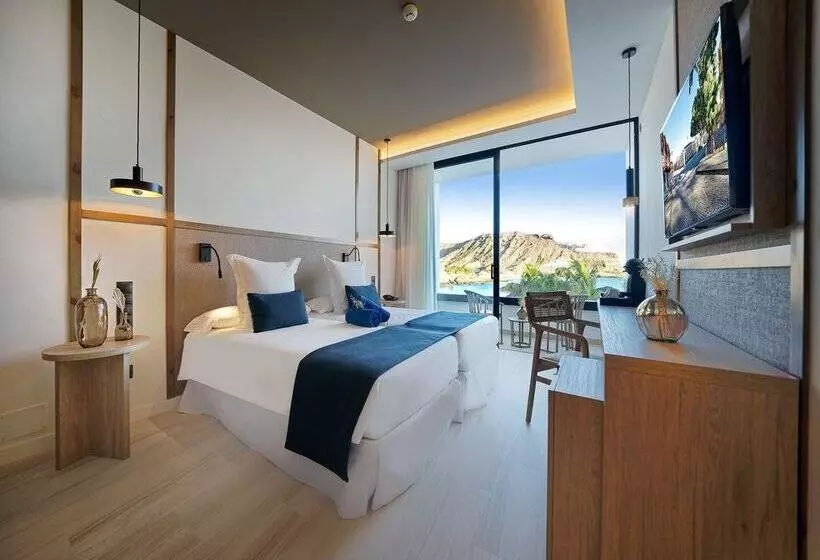 Fotos del hotel Labranda Costa Mogan:  2