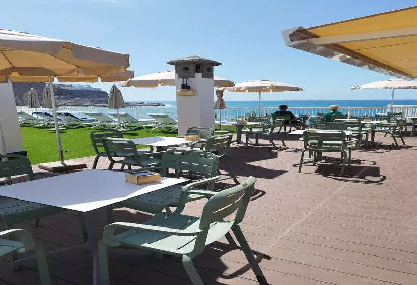 Fotos del hotel Labranda Costa Mogan:  7