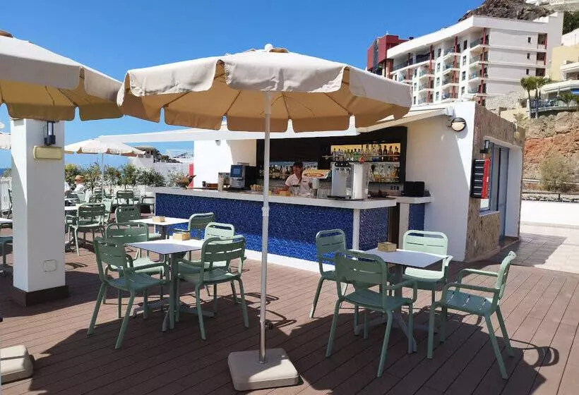 Fotos del hotel Labranda Costa Mogan:  4