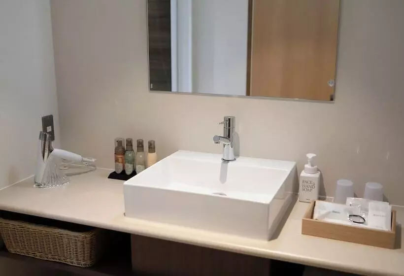 Fotos del hotel Hakone Pax Yoshino:  16