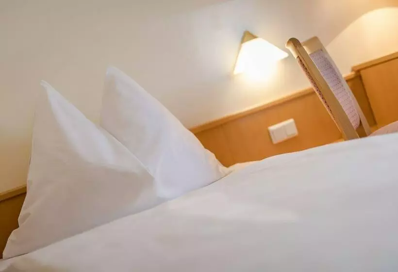 Fotos del hotel Kern Buam:  18