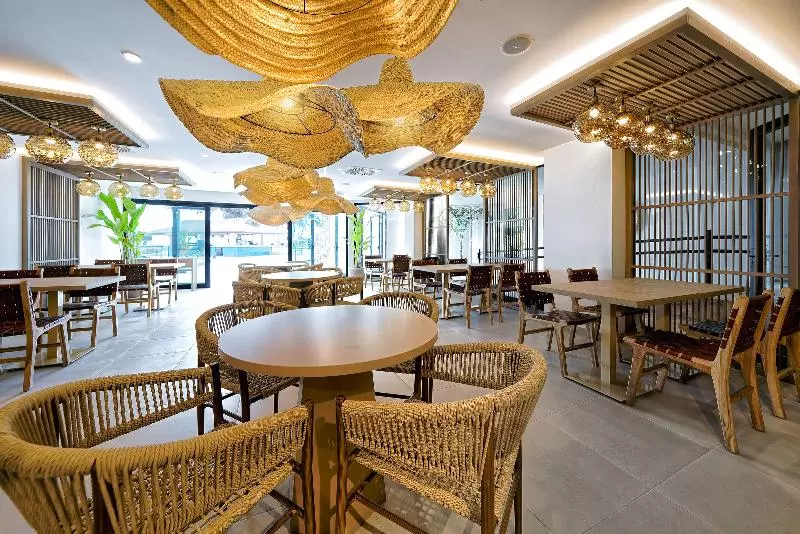 Fotos del hotel Labranda Costa Mogan:  31