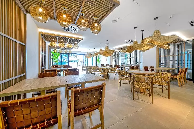 Fotos del hotel Labranda Costa Mogan:  33