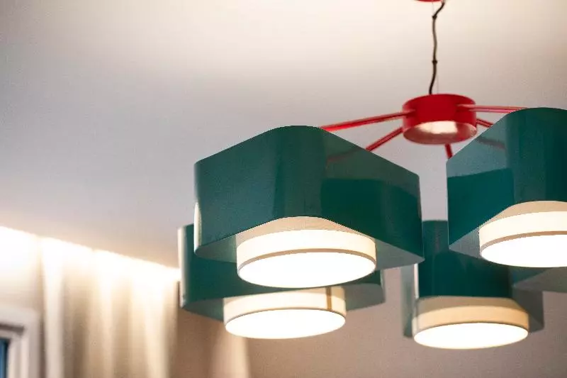 Fotos del hotel Hôtel Locomo:  16