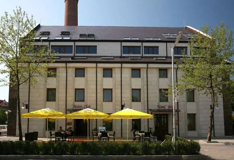 Fotos del hotel Ventura Boutique:  8