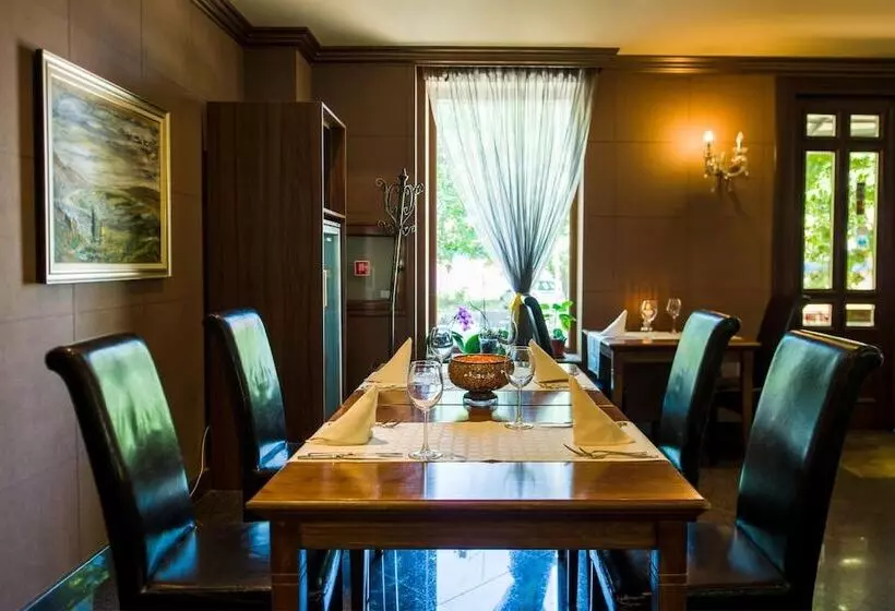 Fotos del hotel Ventura Boutique:  18