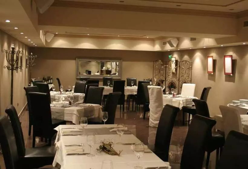 Fotos del hotel Ventura Boutique:  11