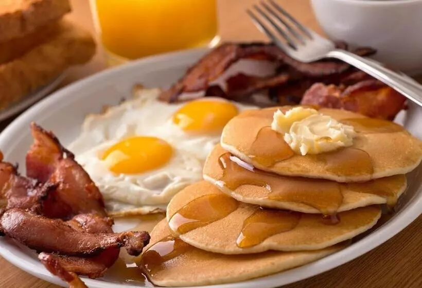 Fotos del hotel Ventura Boutique:  16