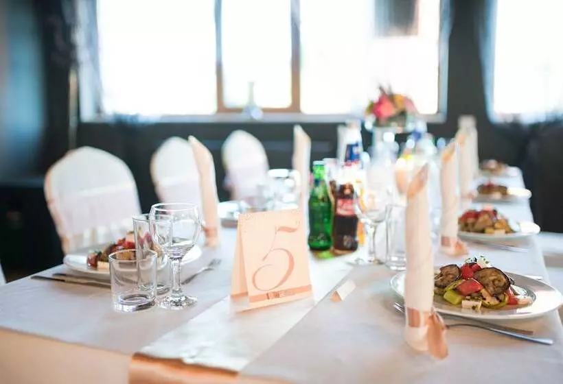 Fotos del hotel Ventura Boutique:  20