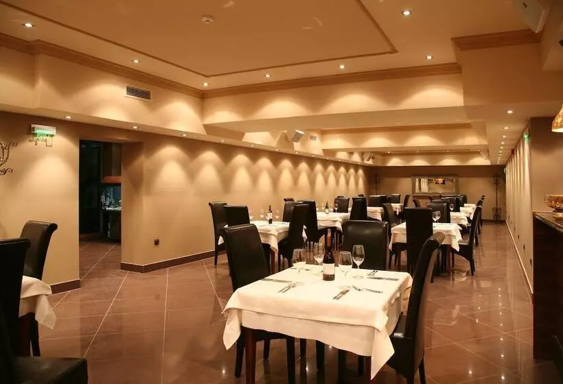 Fotos del hotel Ventura Boutique:  4