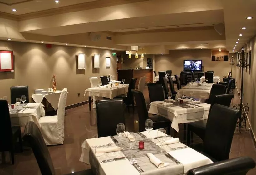 Fotos del hotel Ventura Boutique:  14