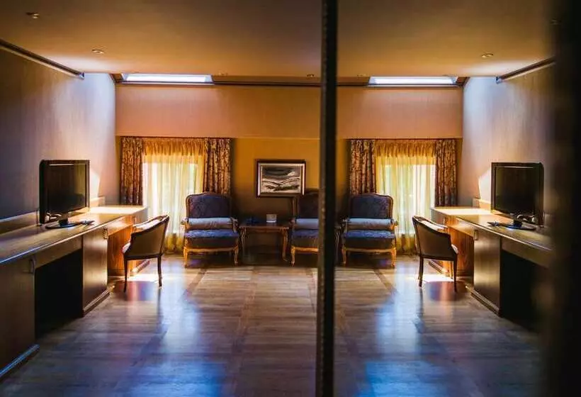 Fotos del hotel Ventura Boutique:  25