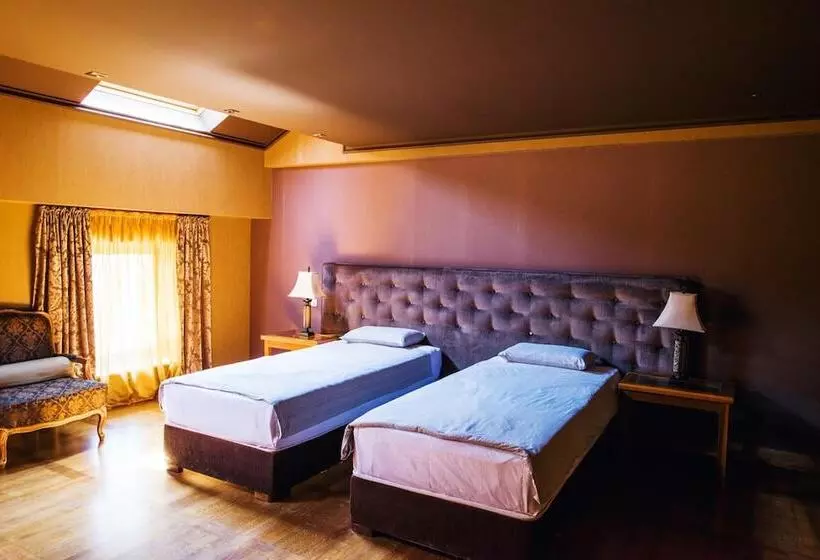 Fotos del hotel Ventura Boutique:  17