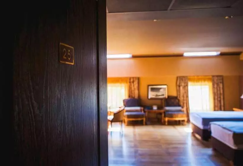 Fotos del hotel Ventura Boutique:  3